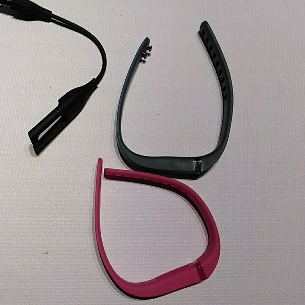 Fitbit Flex